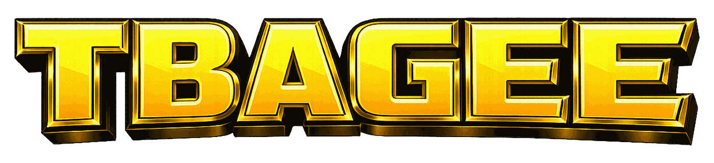 tbagee